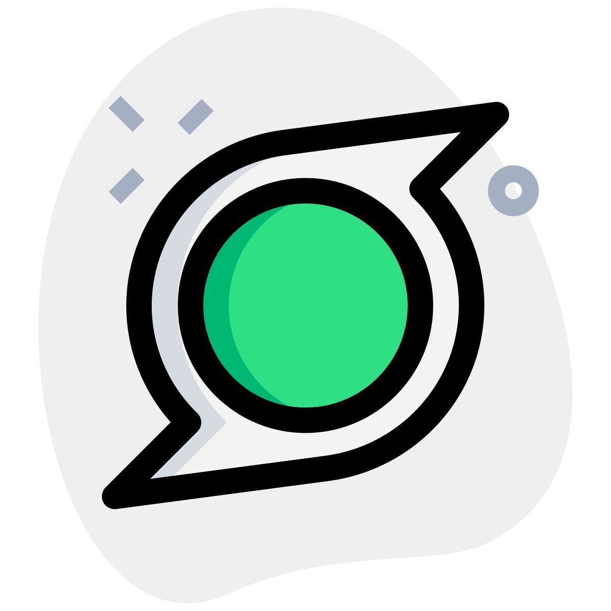app superpoteri icon