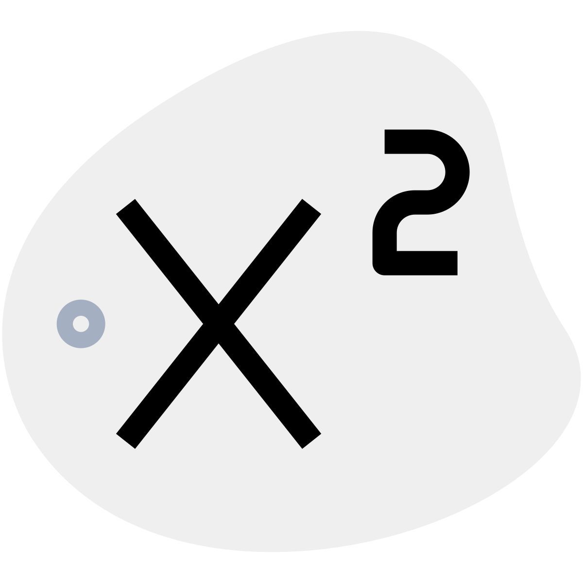 sobrescrito icon