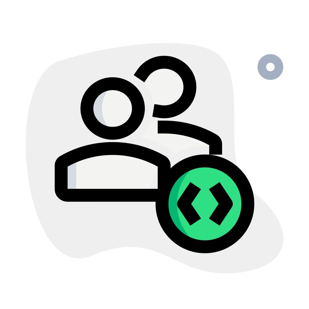 programmeurs icon