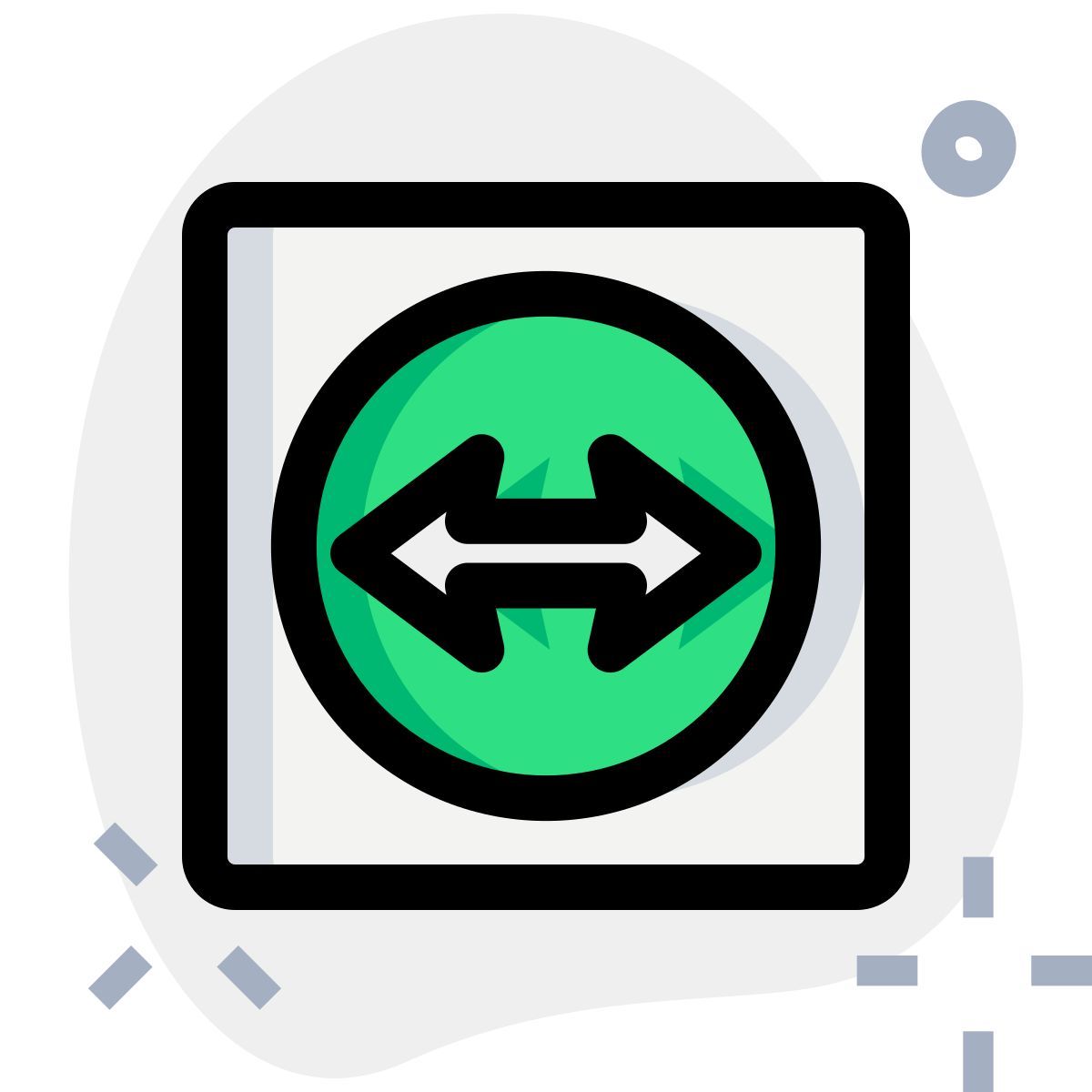 teamviewer icon