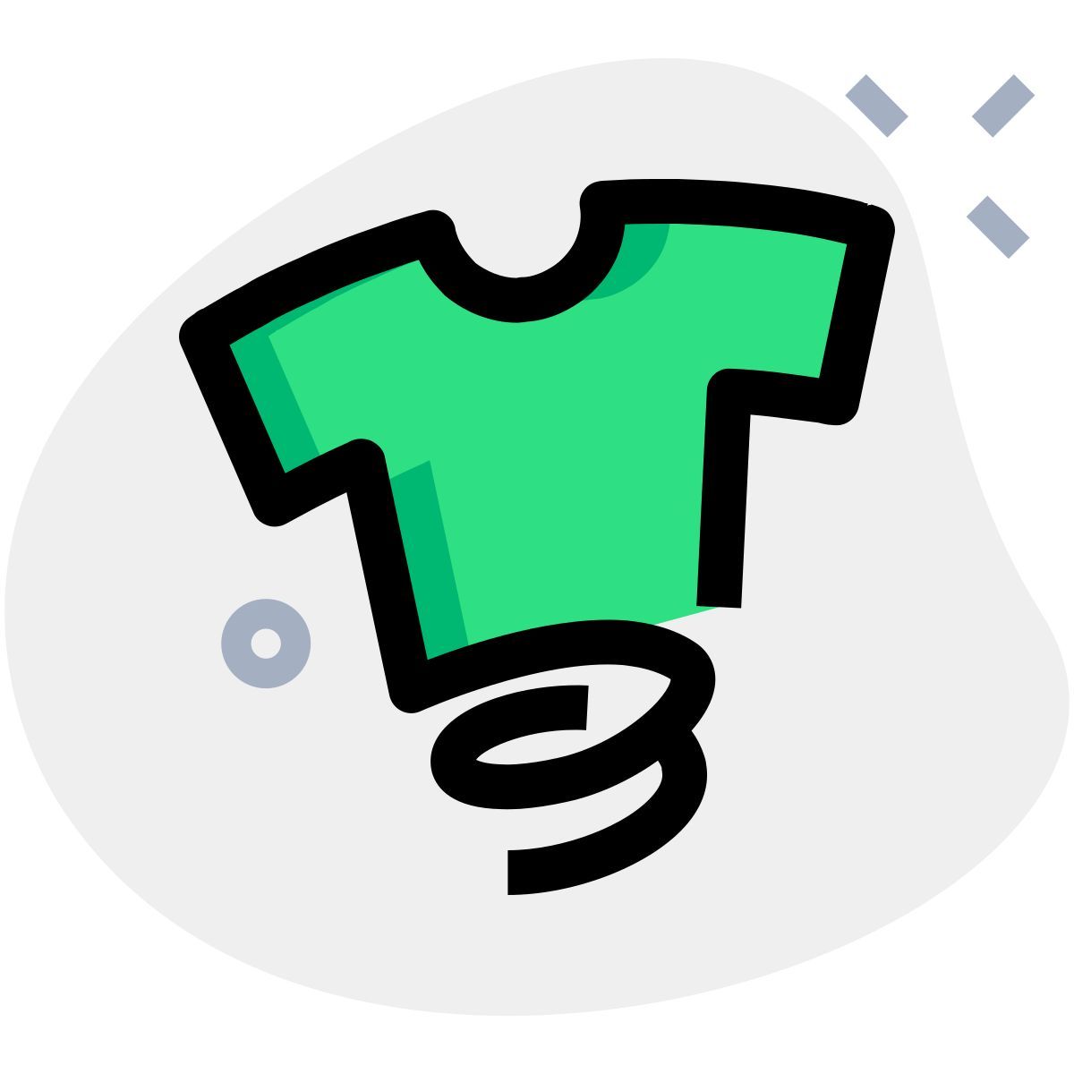 teespring icon