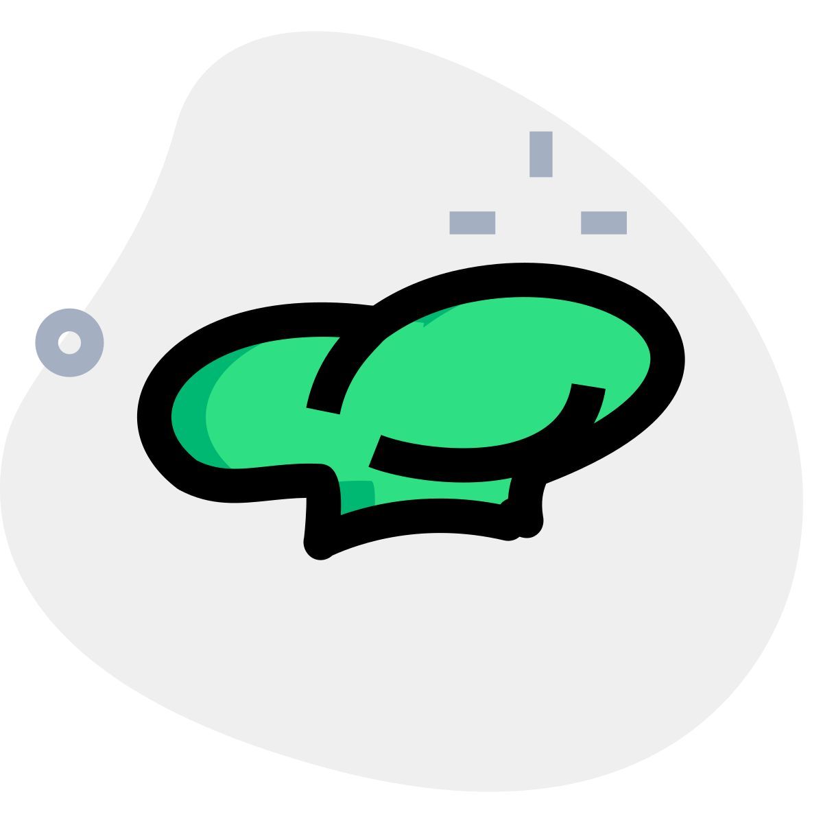 fonduta ostinata icon