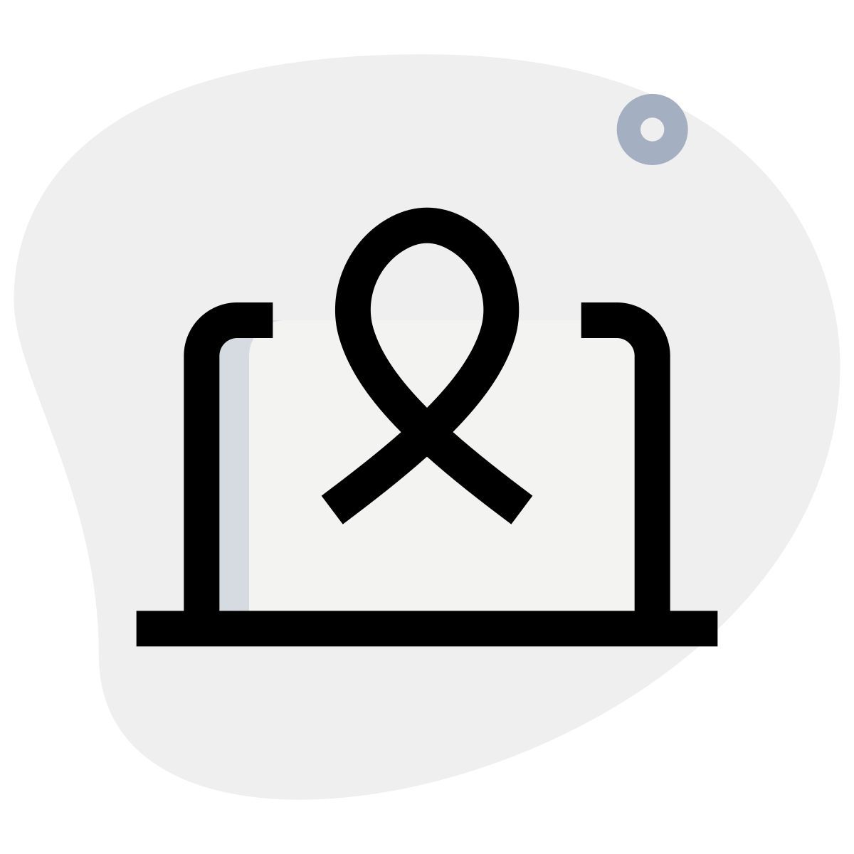 온라인 에이즈 리소스 icon