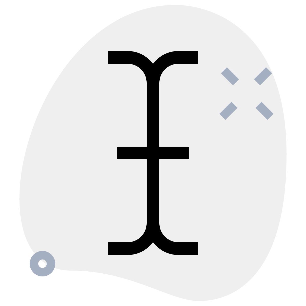 text selection cursor icon