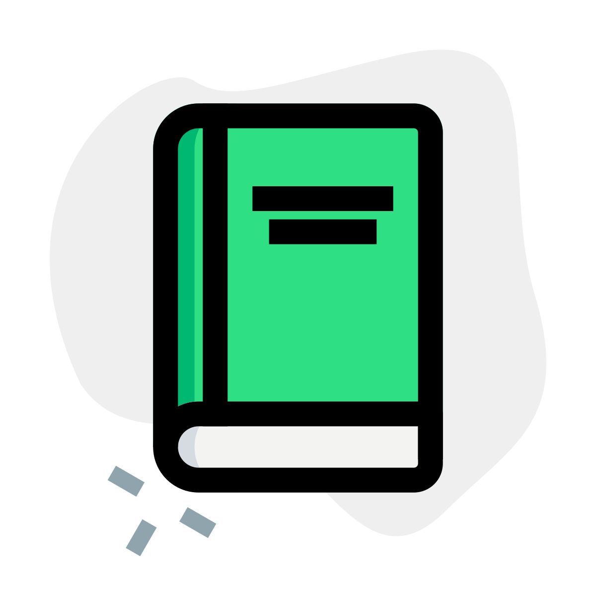 libro icon
