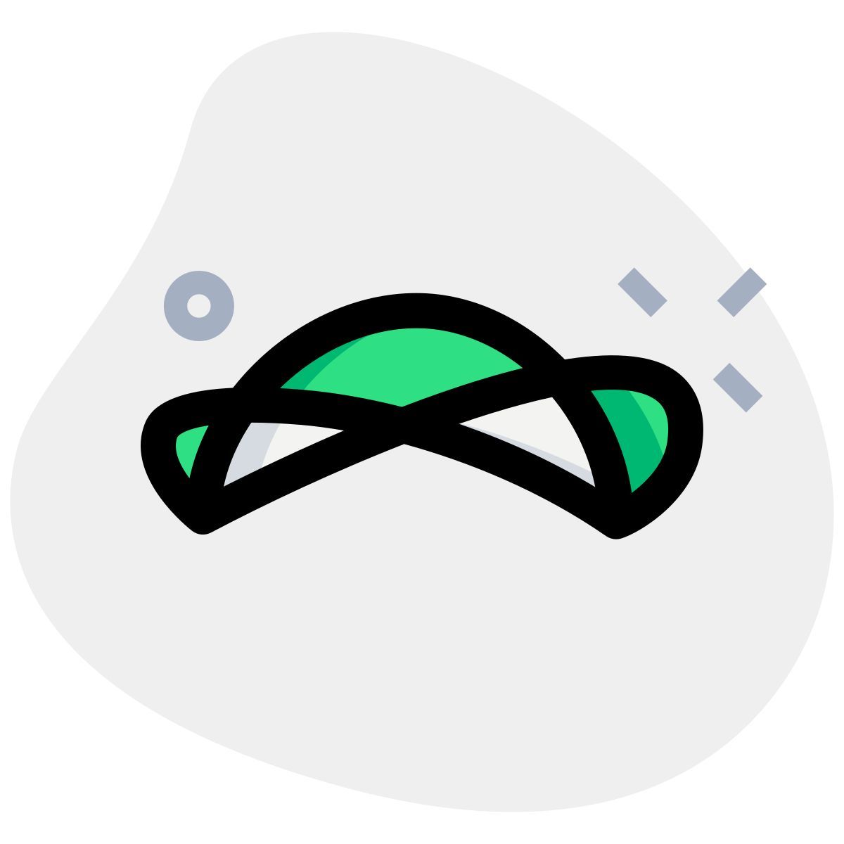 topcoder icon