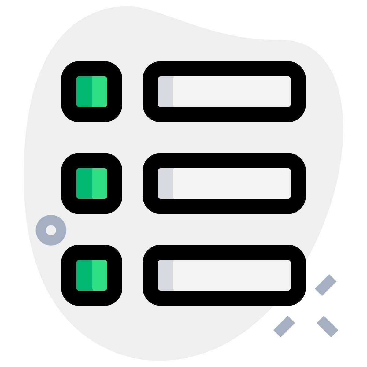 할 일 목록 icon