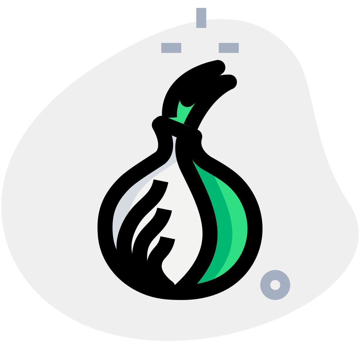 tor icon
