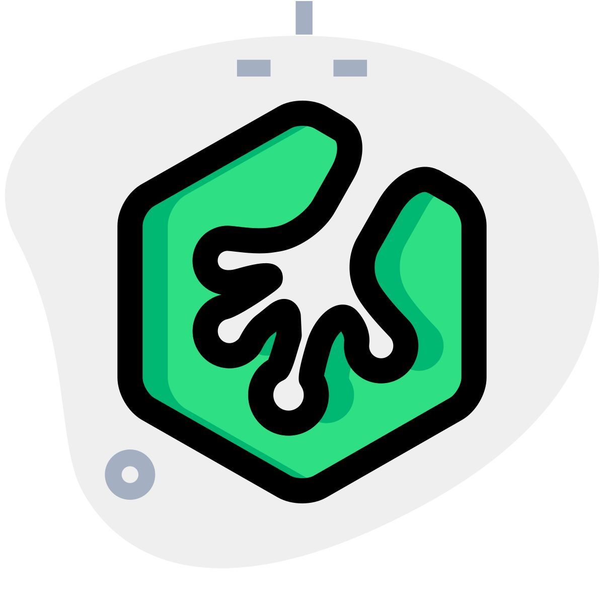 baumhaus icon