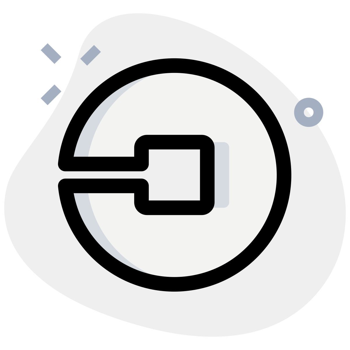 uber icon