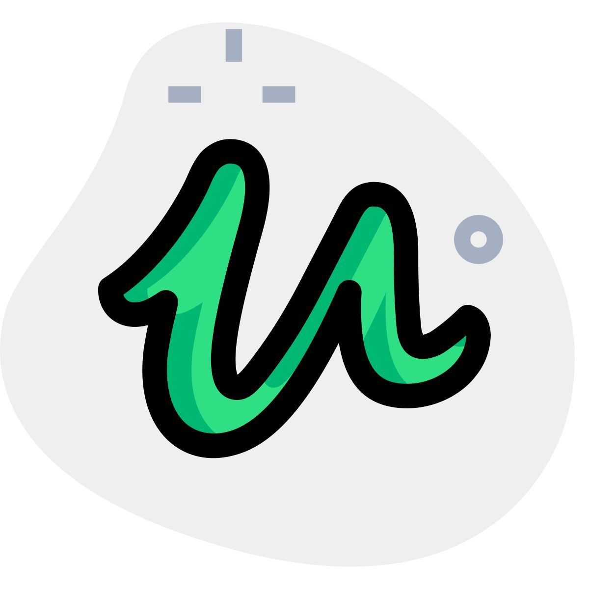 udemy icon