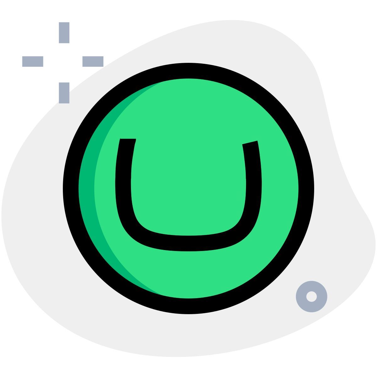 umbraco icon