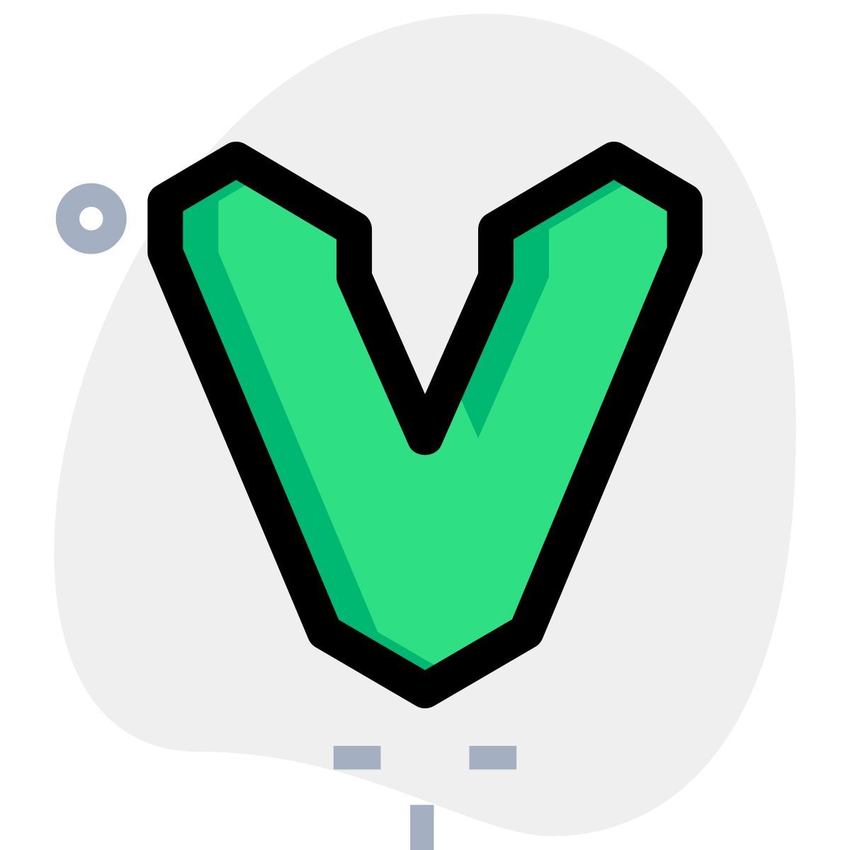 vagabundo icon