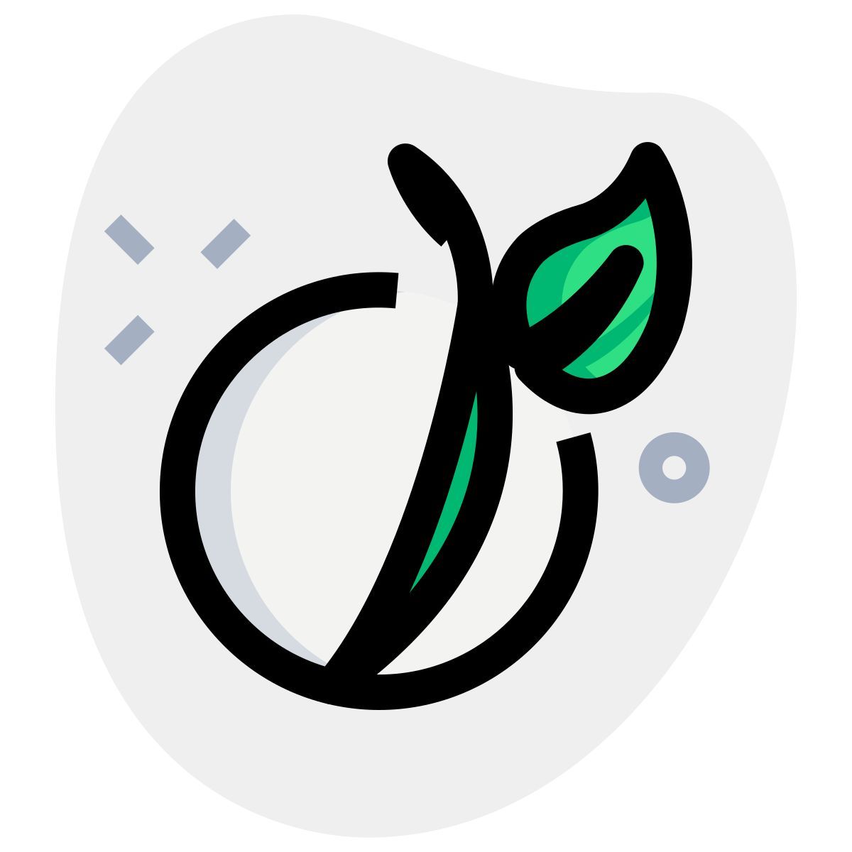 viadéo icon