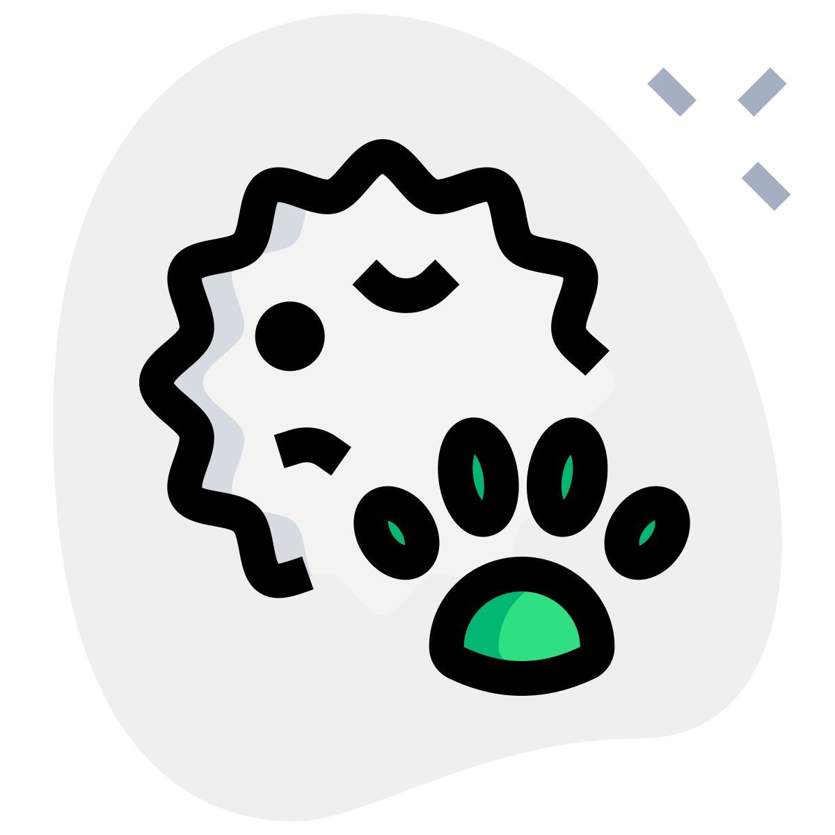tiervirus icon