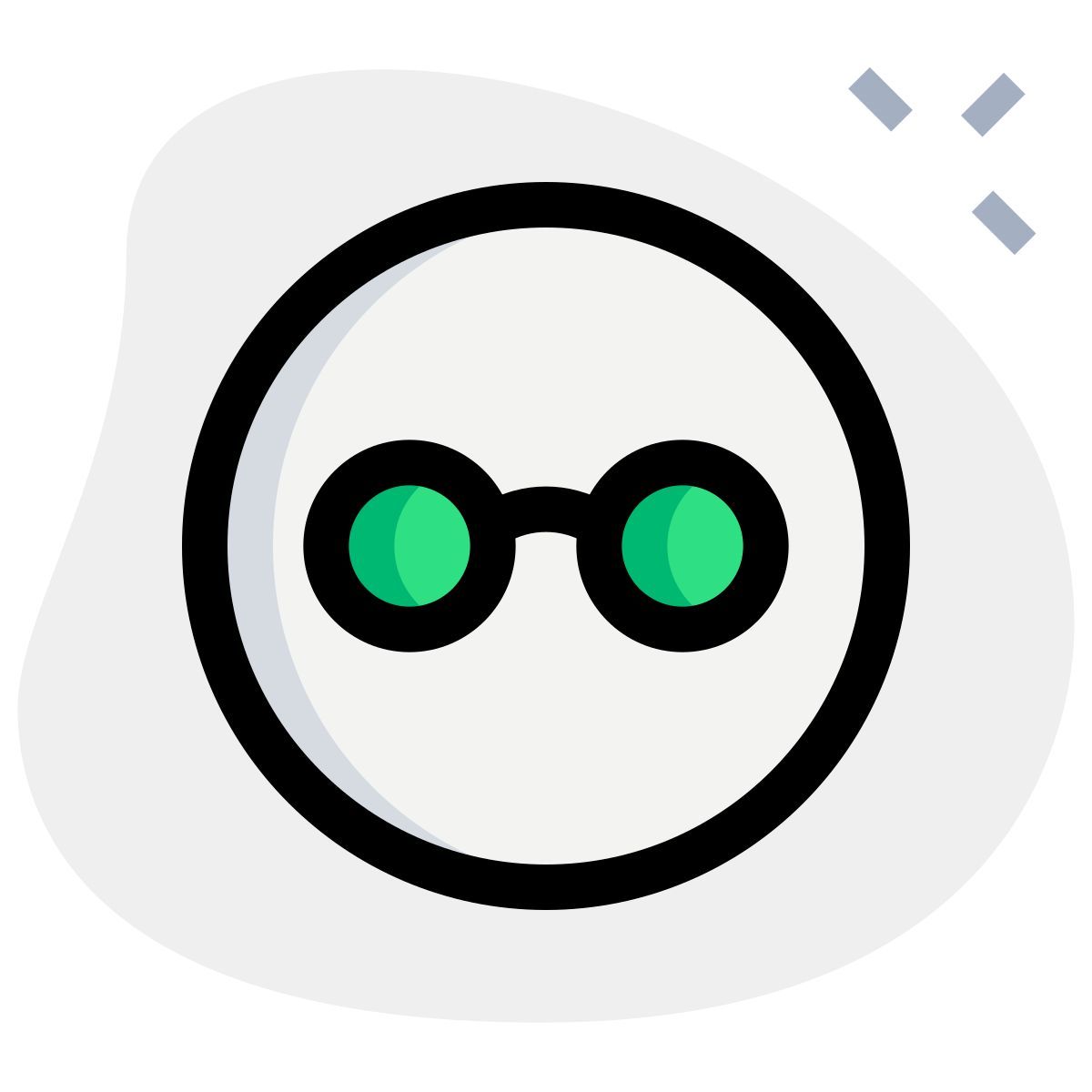 incognito icon