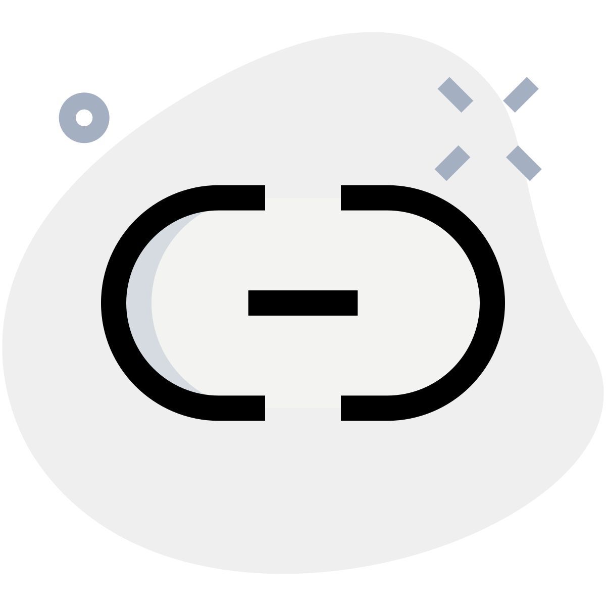 link icon
