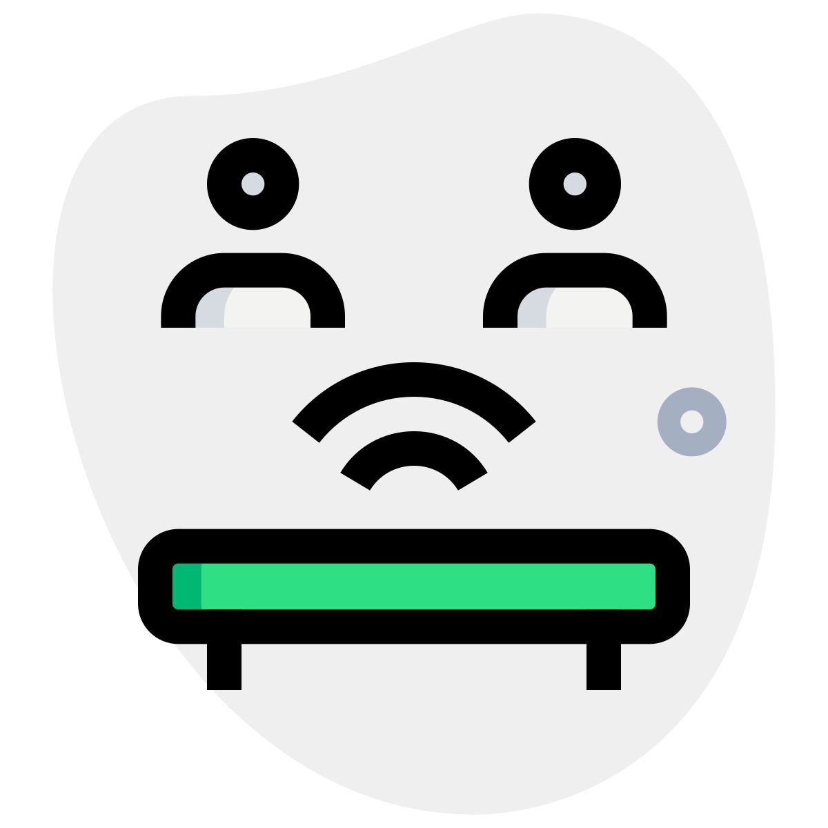 wifi connection icon