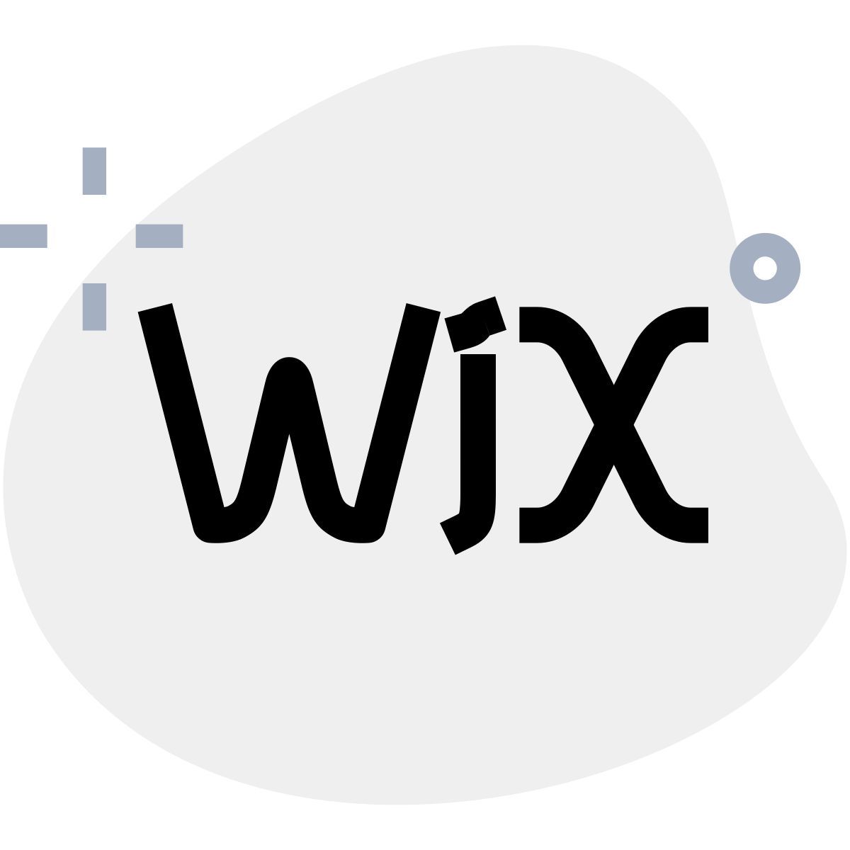 wix icon