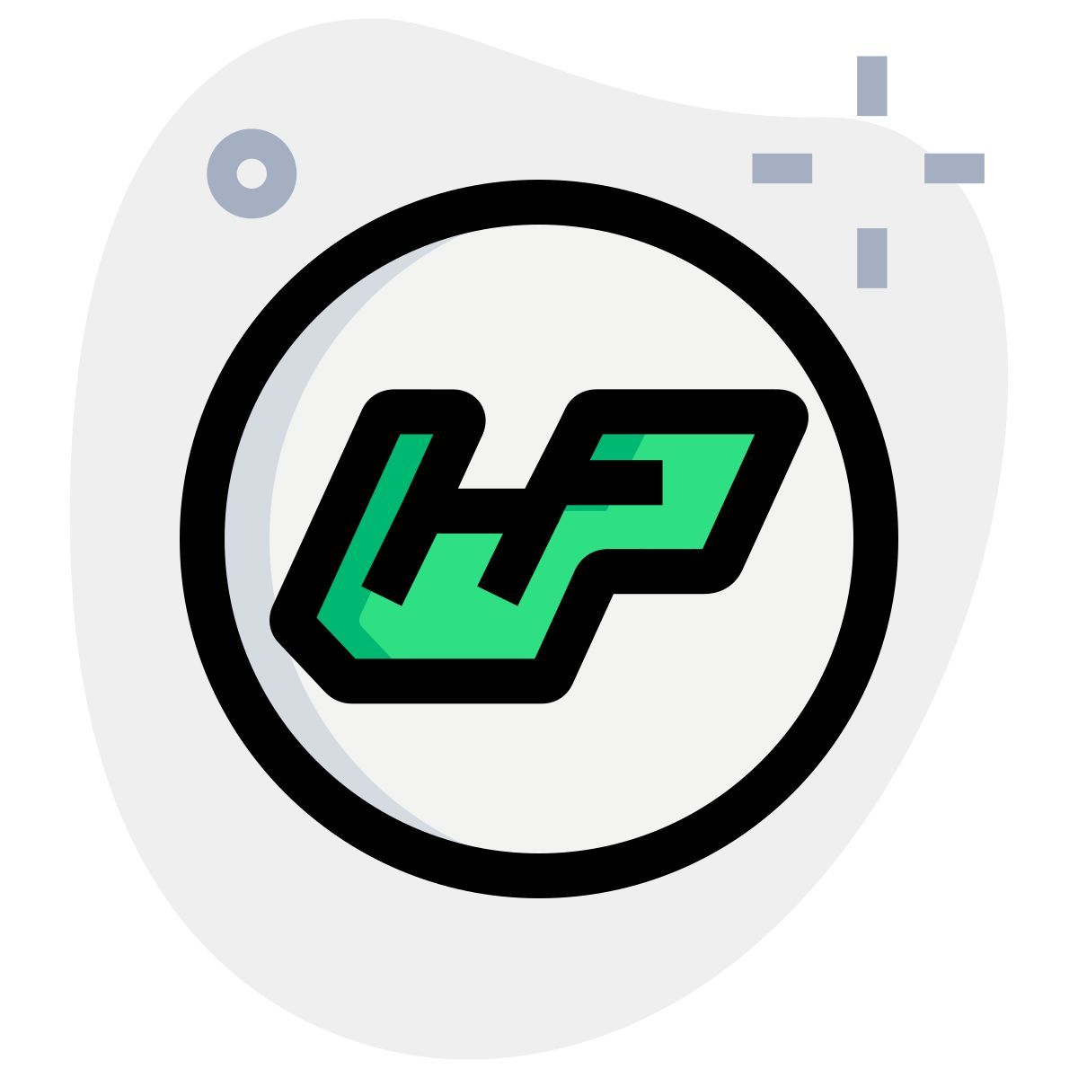 wpressr icon