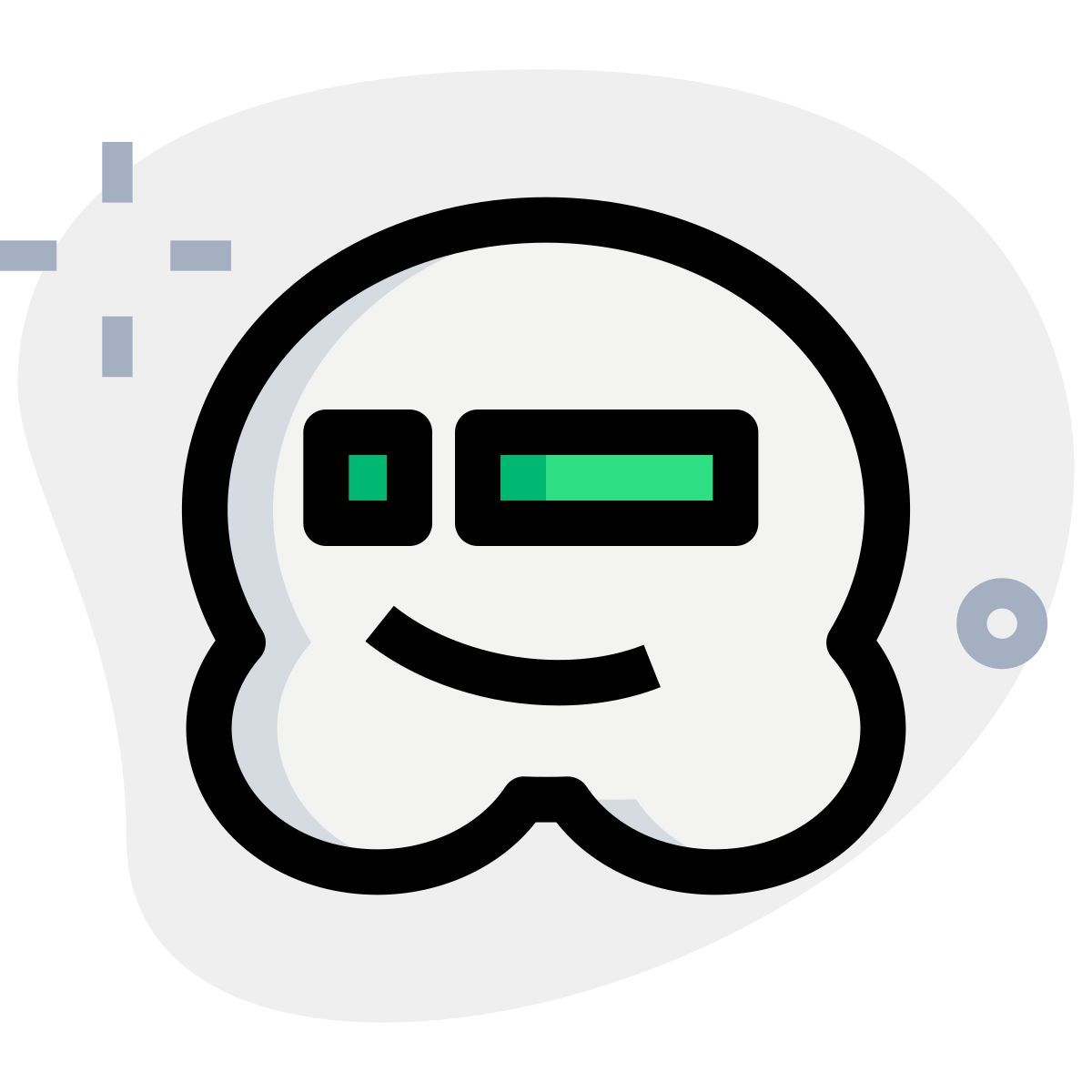 wpbeginner icon