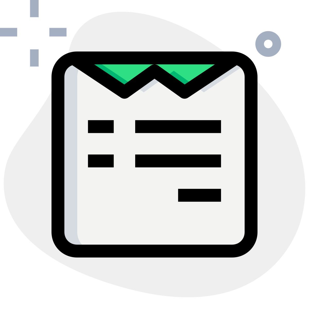 wpforms icon
