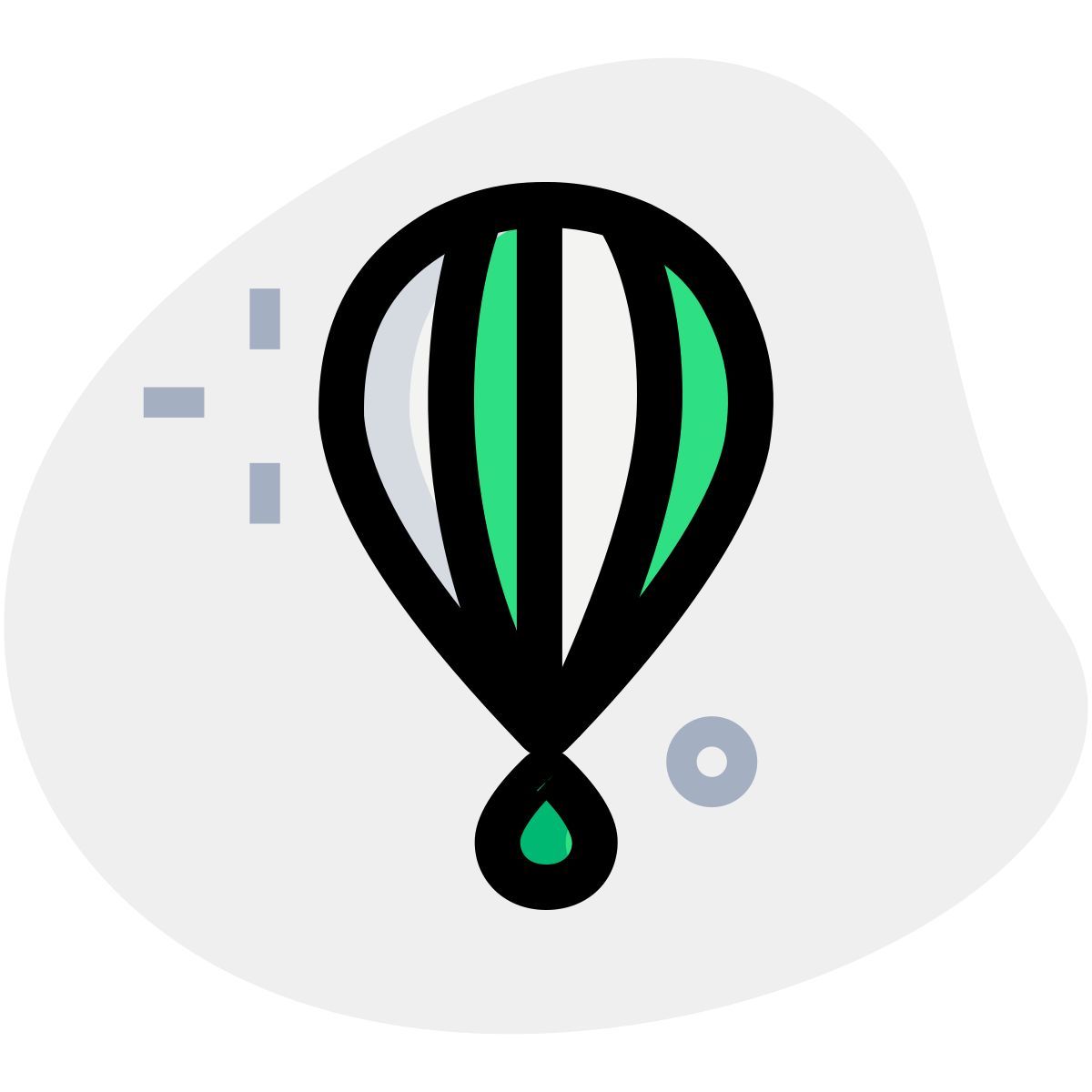 fly.io icon