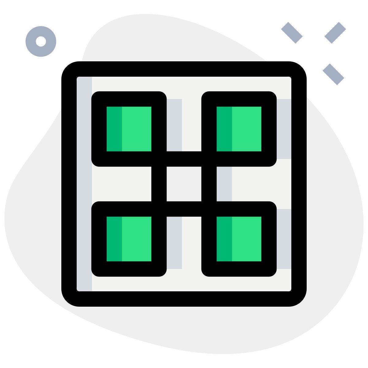 шанга icon