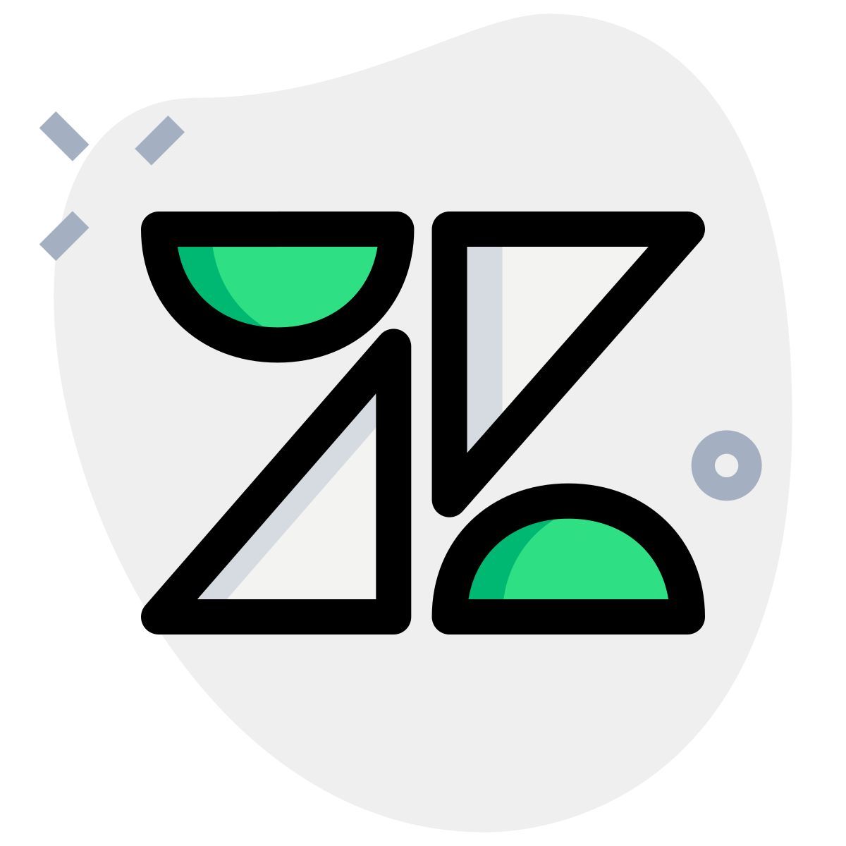 zendesk icon
