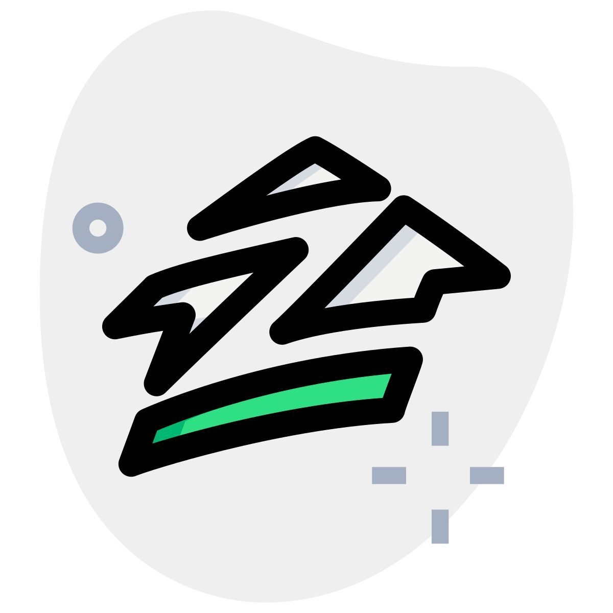 ジロウ icon