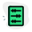 external abacus-used-as-a-learning-tool-in-preschool-school-green-tal-revivo icon