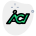 external aci-automobile-italia-club-place-where-historic-car-owners-can-meet-and-share-industry-green-tal-revivo icon