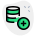 external add-new-files-to-the-server-network-database-green-tal-revivo icon
