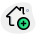 external adding-applications-to-new-home-automation-files-house-green-tal-revivo icon