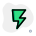 external alternative-electric-music-genre-for-the-music-playback-genre-green-tal-revivo icon