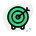 external archery-as-one-of-the-sports-olympics-sport-green-tal-revivo icon