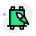 external art-and-creativity-of-room-a-subject-in-an-elementary-school-school-green-tal-revivo icon