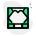 external assembly-hall-for-the-morning-prayer-in-every-school-school-green-tal-revivo icon