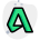 Autodesk icon