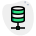 external backup-server-hosting-network-with-digital-sharing-database-green-tal-revivo icon