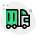 external big-transportation-truck-with-large-trailer-capacity-shipping-green-tal-revivo icon