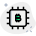 external bitcoin-certified-hardware-with-bitcoin-blockchain-mining-crypto-green-tal-revivo icon