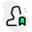 external bookmarking-for-available-male-staff-members-for-specific-role-closeupman-green-tal-revivo icon