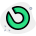 external brembo-an-italian-manufacturer-of-automotive-brake-systems-industry-green-tal-revivo icon