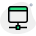external browser-connected-to-large-network-of-internet-network-green-tal-revivo icon