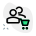 external bulk-group-buying-option-on-a-e-commerce-website-portal-classicmultiple-green-tal-revivo icon