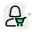 external bulk-group-buying-option-on-a-e-commerce-website-portal-classicsinglewoman-green-tal-revivo icon