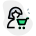 external buying-a-grocery-item-online-on-e-commerce-website-closeupwoman-green-tal-revivo icon