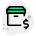 external cargo-box-with-a-price-tag-dollar-sign-delivery-green-tal-revivo icon