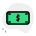 external cash-payment-for-the-cleaning-laundry-services-laundry-green-tal-revivo icon